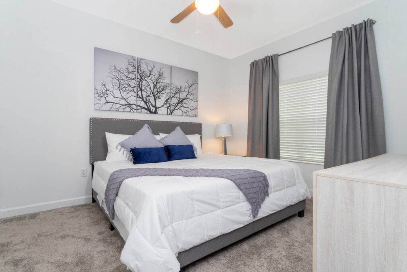 Modern Luxury House - Resort Access Champions Gate - Four Corners