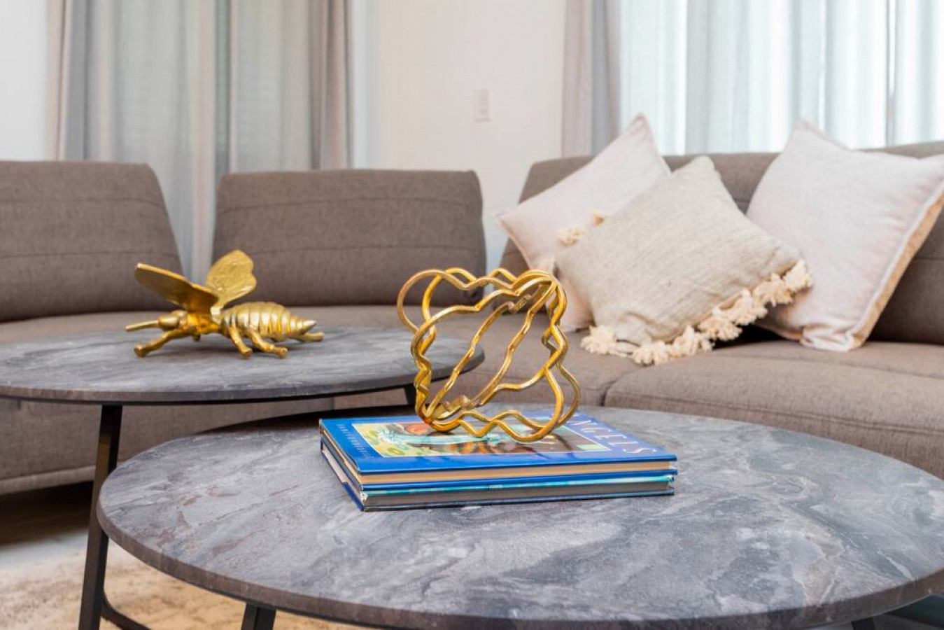 Modern Luxury House - Resort Access Champions Gate - Four Corners