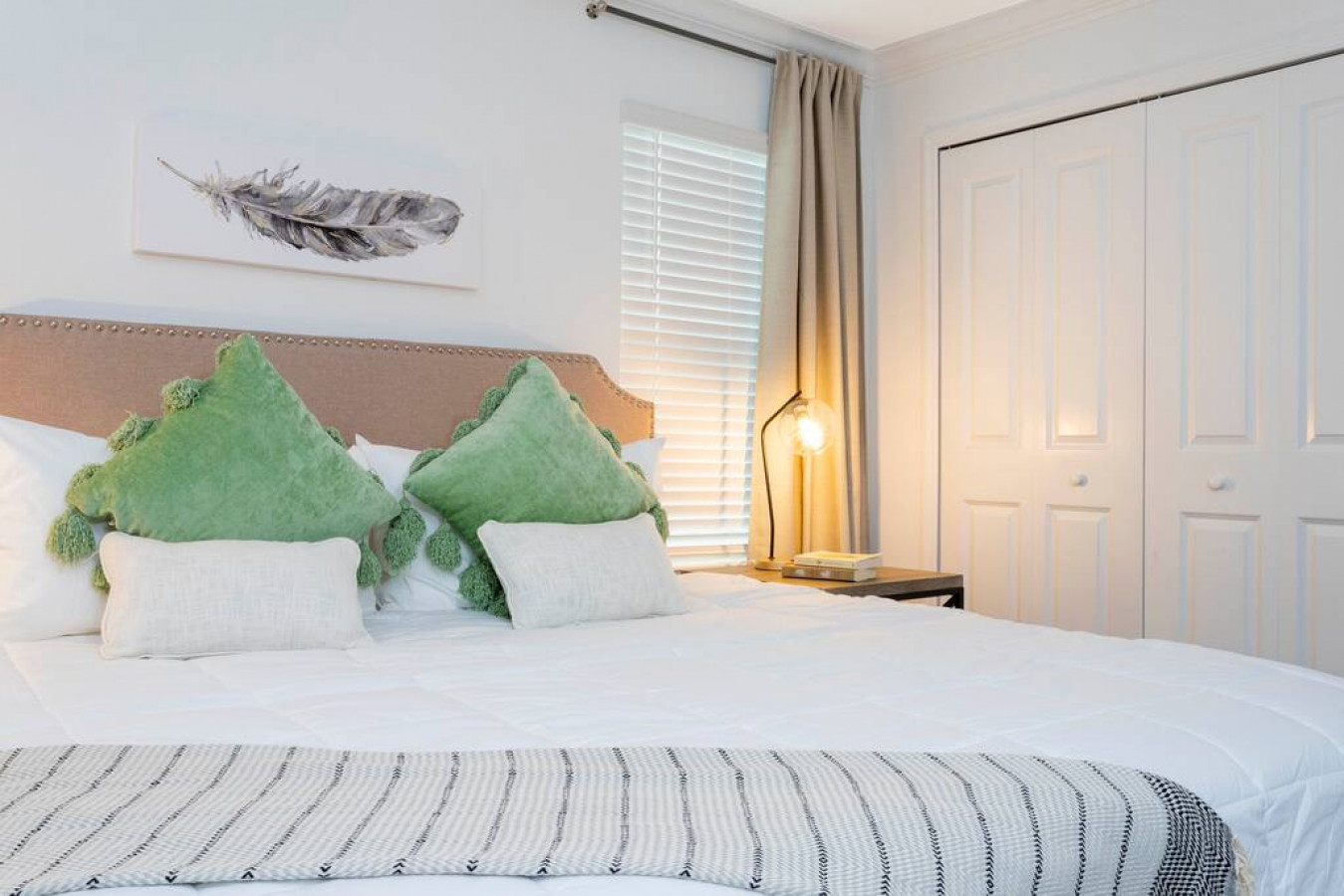 Modern Luxury House - Resort Access Champions Gate - Four Corners