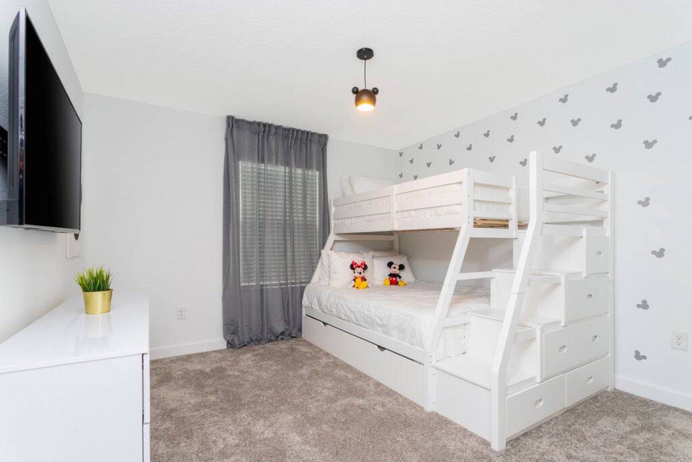 Modern Luxury House - Resort Access Champions Gate - Four Corners