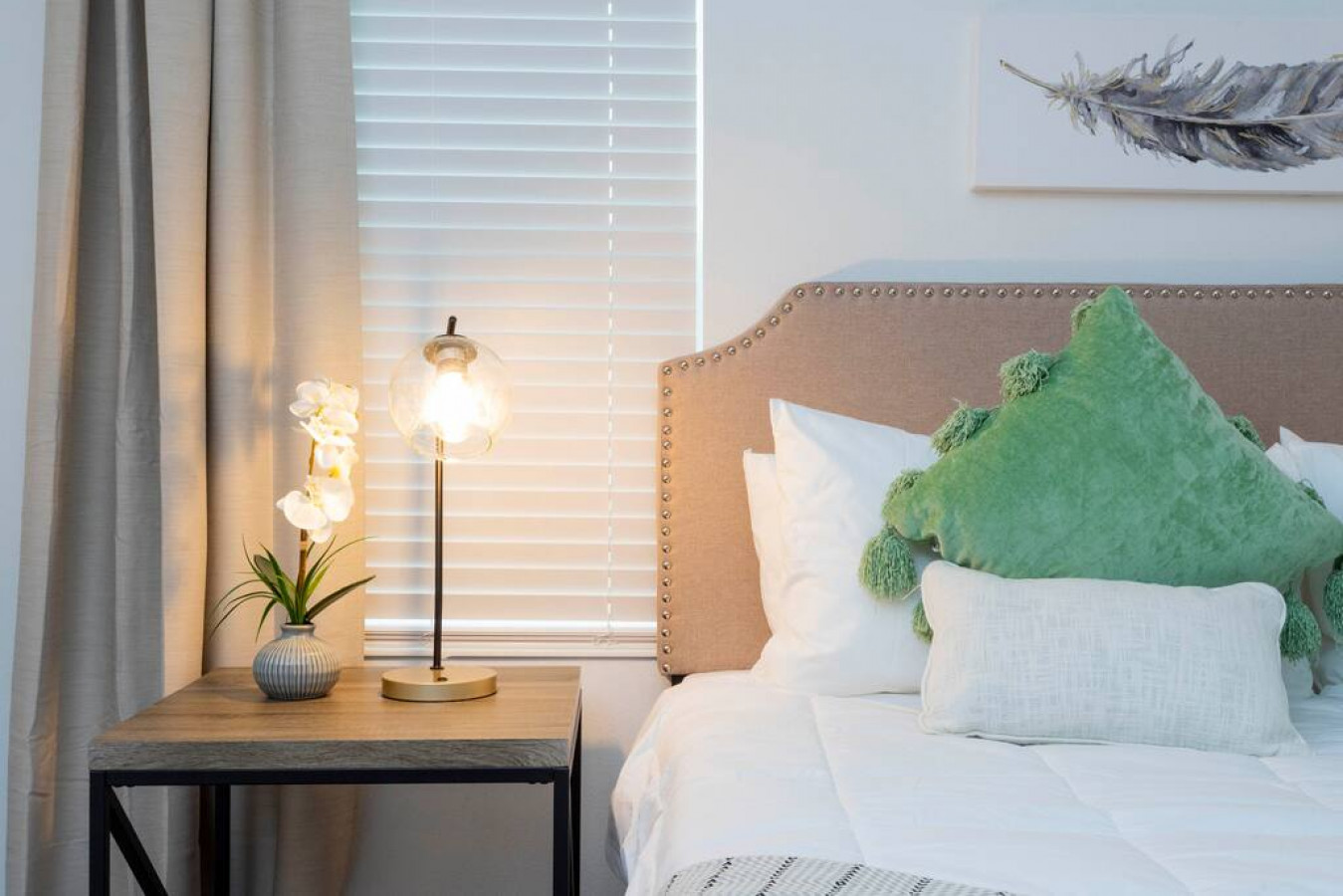 Modern Luxury House - Resort Access Champions Gate - Four Corners