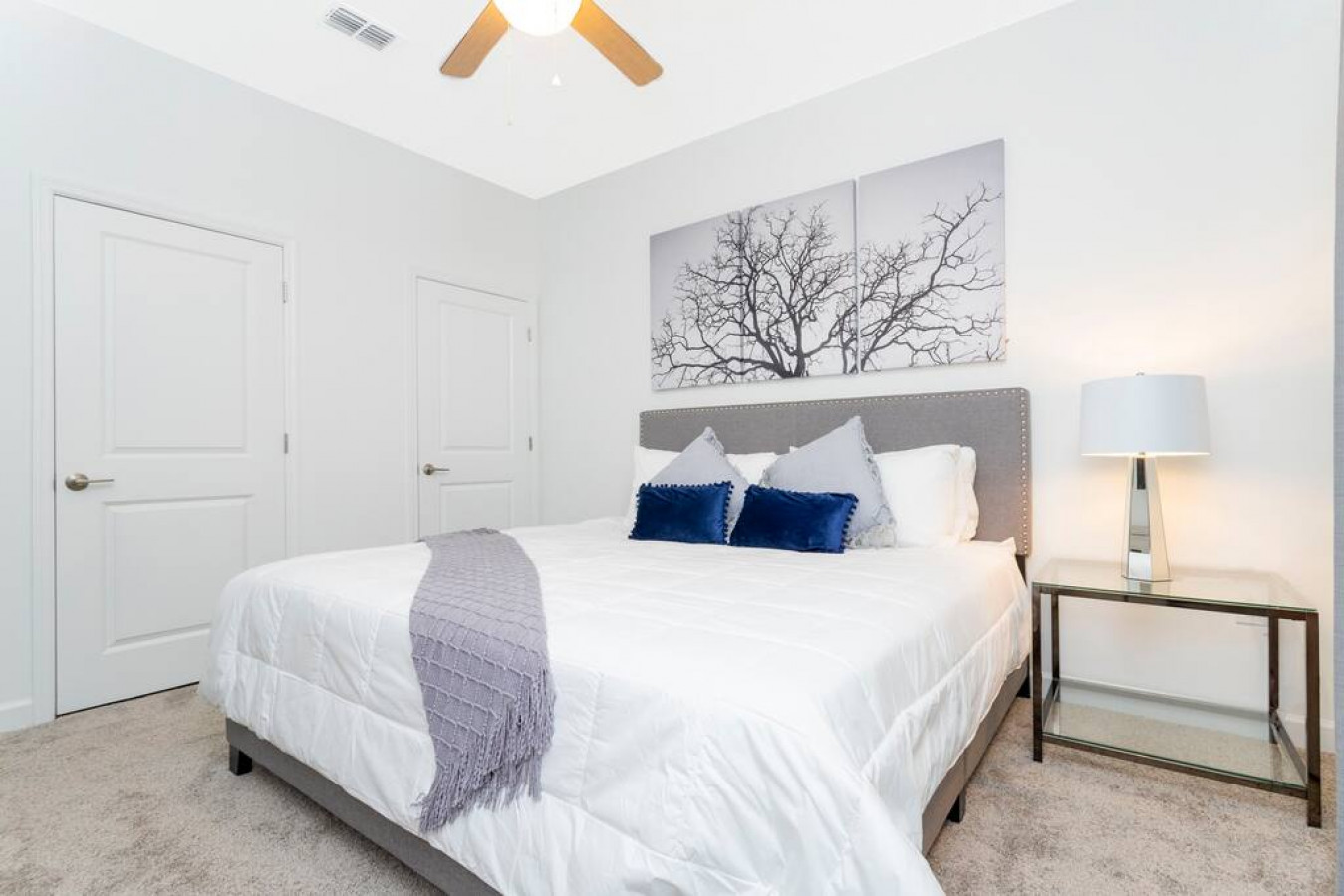 modern-luxury-house-resort-access-champions-gate/