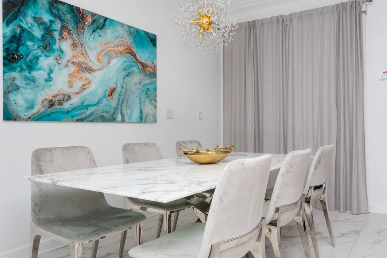 Modern Luxury House - Resort Access Champions Gate - Four Corners