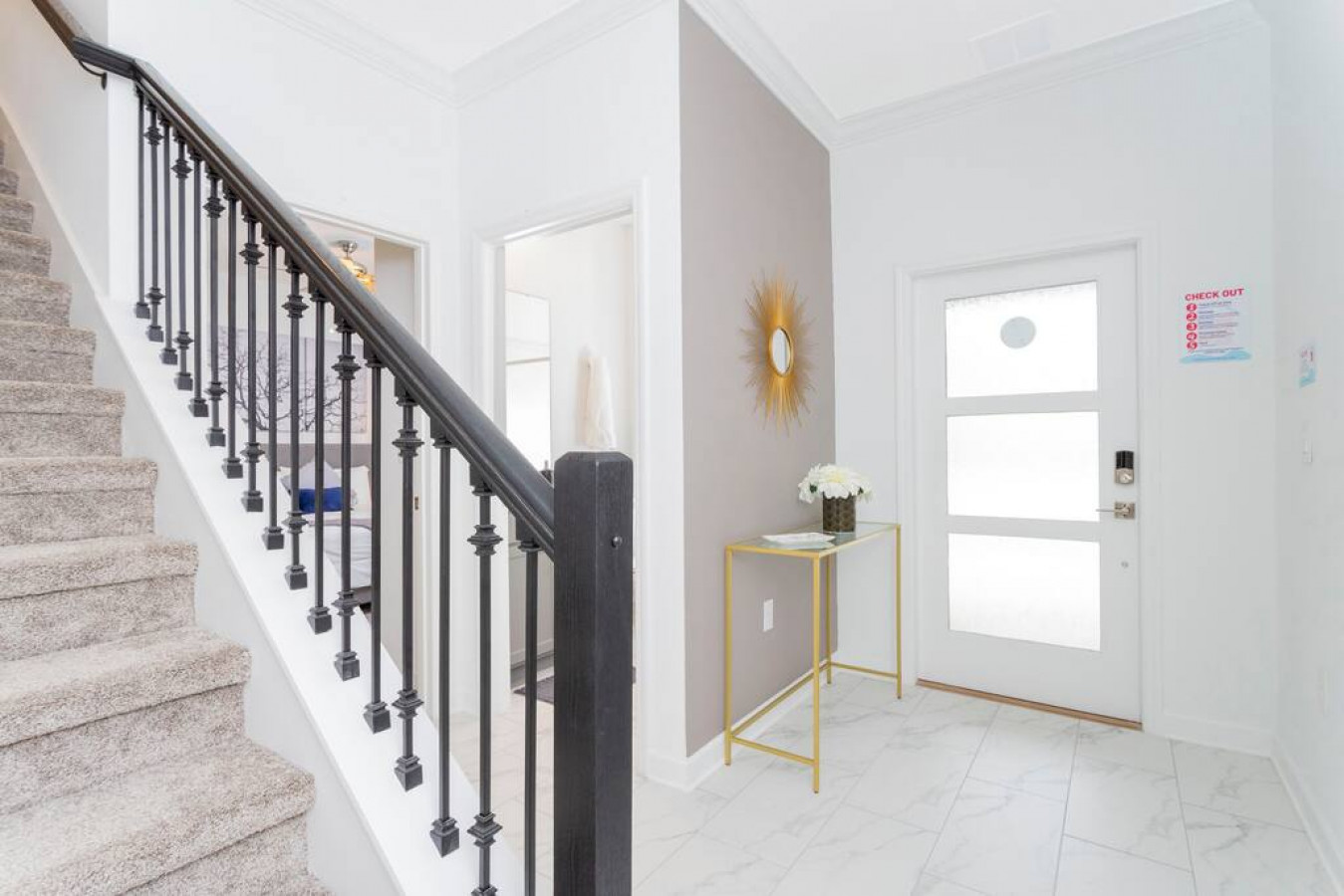 Modern Luxury House - Resort Access Champions Gate - Four Corners