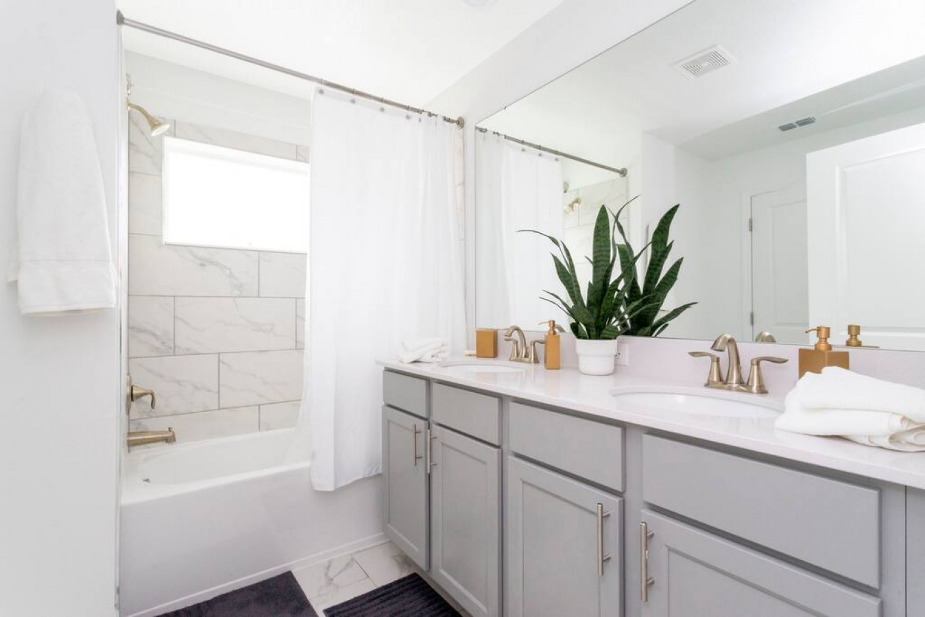 Modern Luxury House - Resort Access Champions Gate - Four Corners