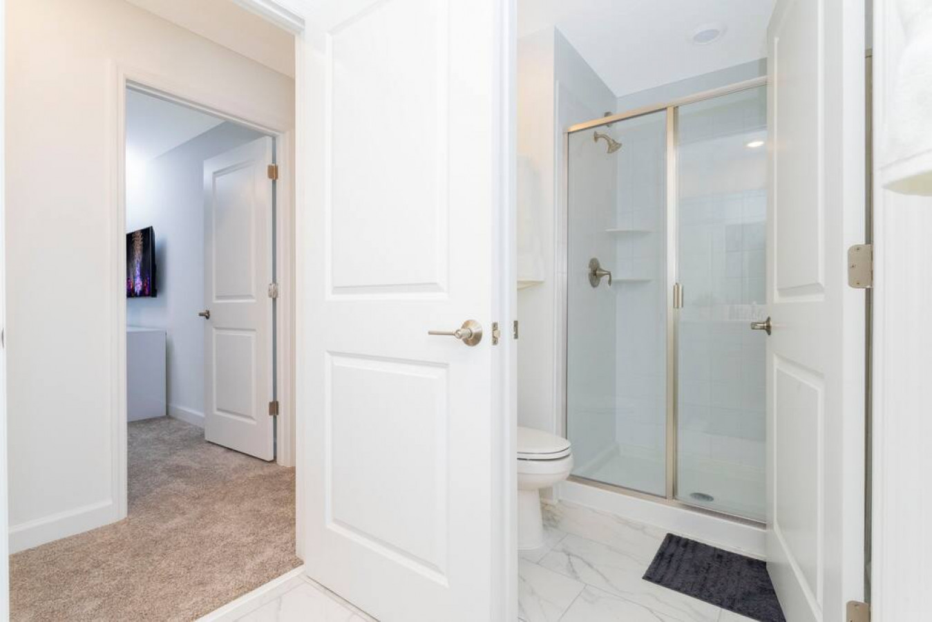 Modern Luxury House - Resort Access Champions Gate - Four Corners