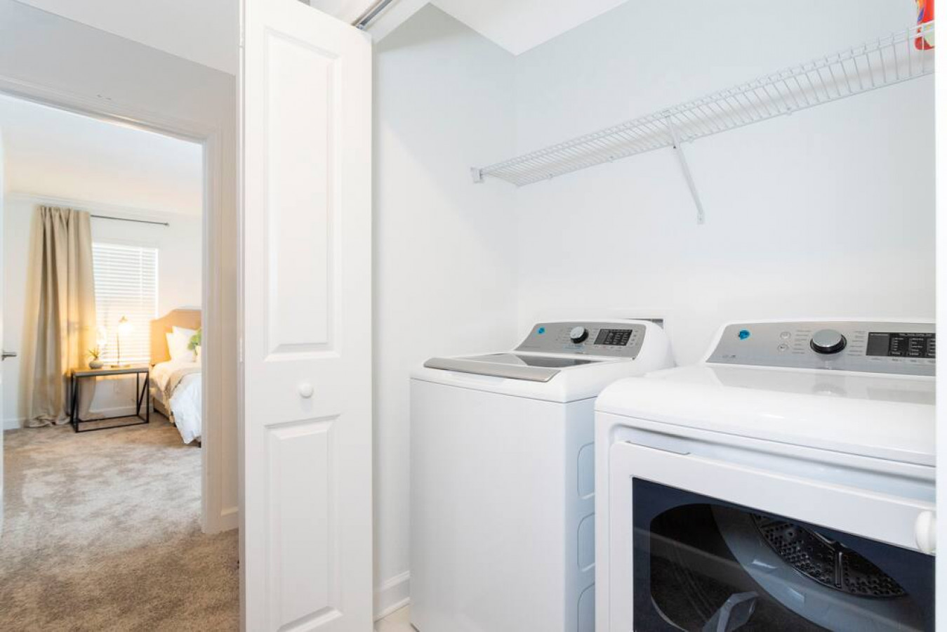 Modern Luxury House - Resort Access Champions Gate - Four Corners