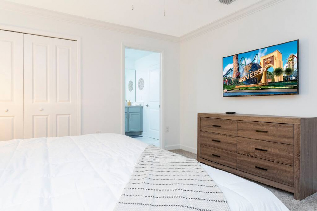 Modern Luxury House - Resort Access Champions Gate - Four Corners