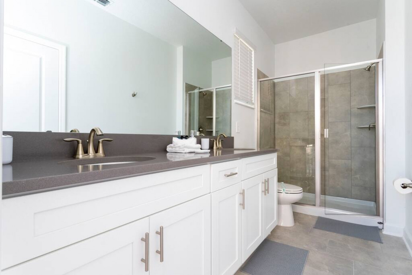 SS 9143 · Magical House Getaway - Private Pool & Amenities - Davenport