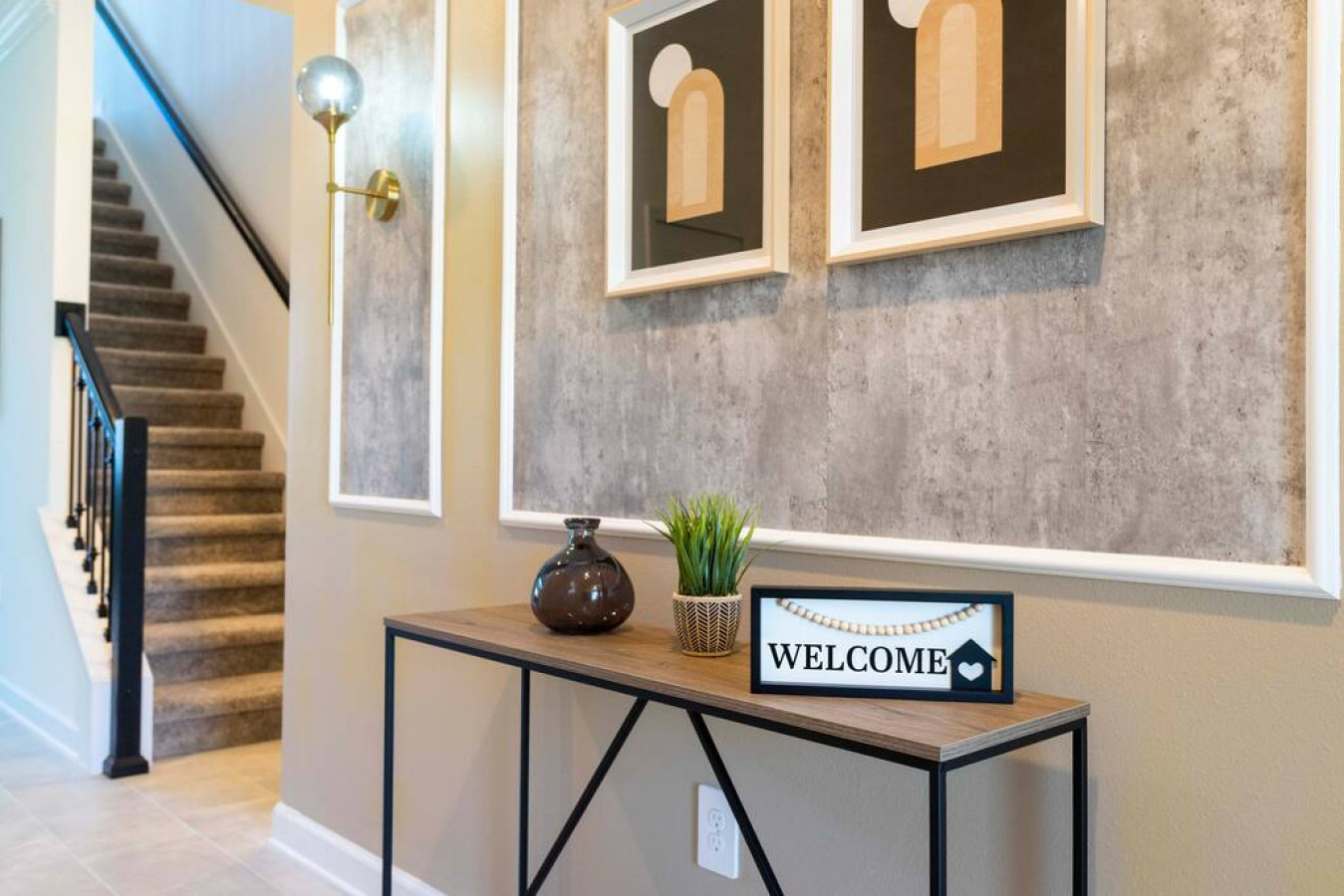 SS 9143 · Magical House Getaway - Private Pool & Amenities - Davenport