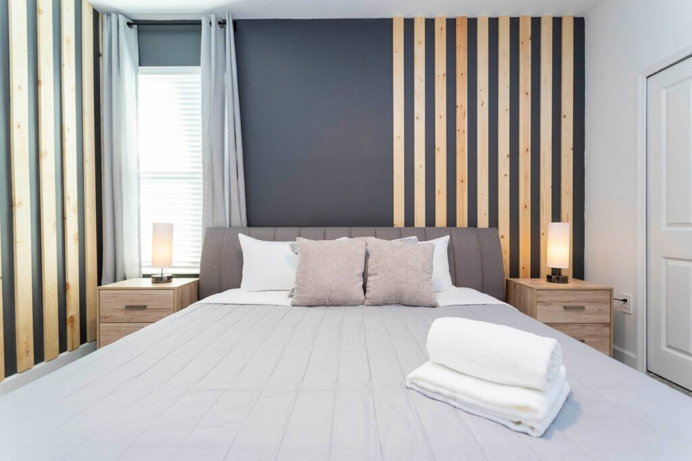 SS 9143 · Magical House Getaway - Private Pool & Amenities - Davenport