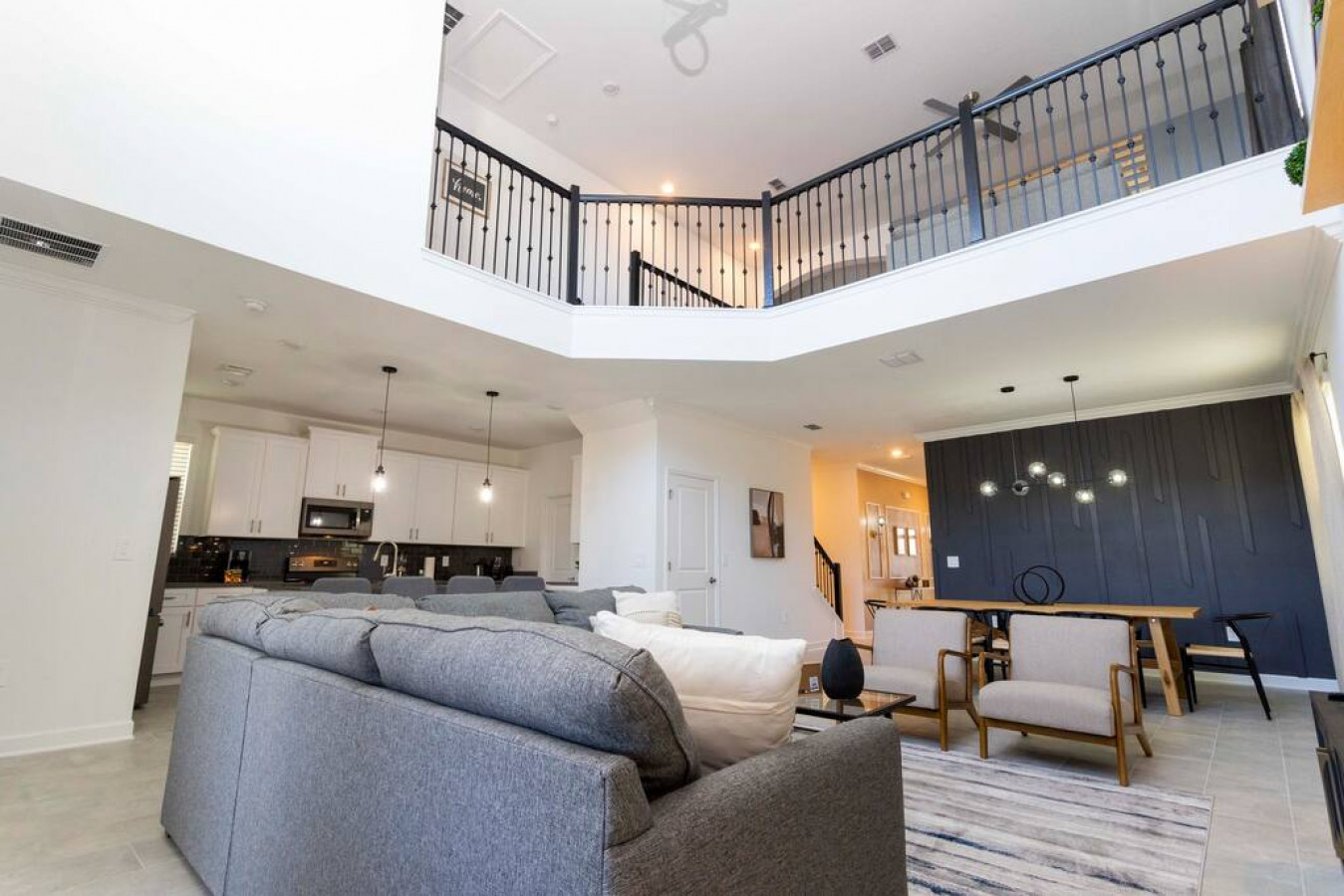 ss-9143-magical-house-getaway-private-pool-and-amenities/