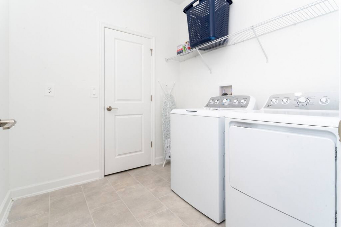 SS 9143 · Magical House Getaway - Private Pool & Amenities - Davenport