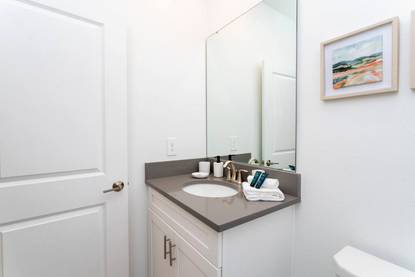 SS 9143 · Magical House Getaway - Private Pool & Amenities - Davenport