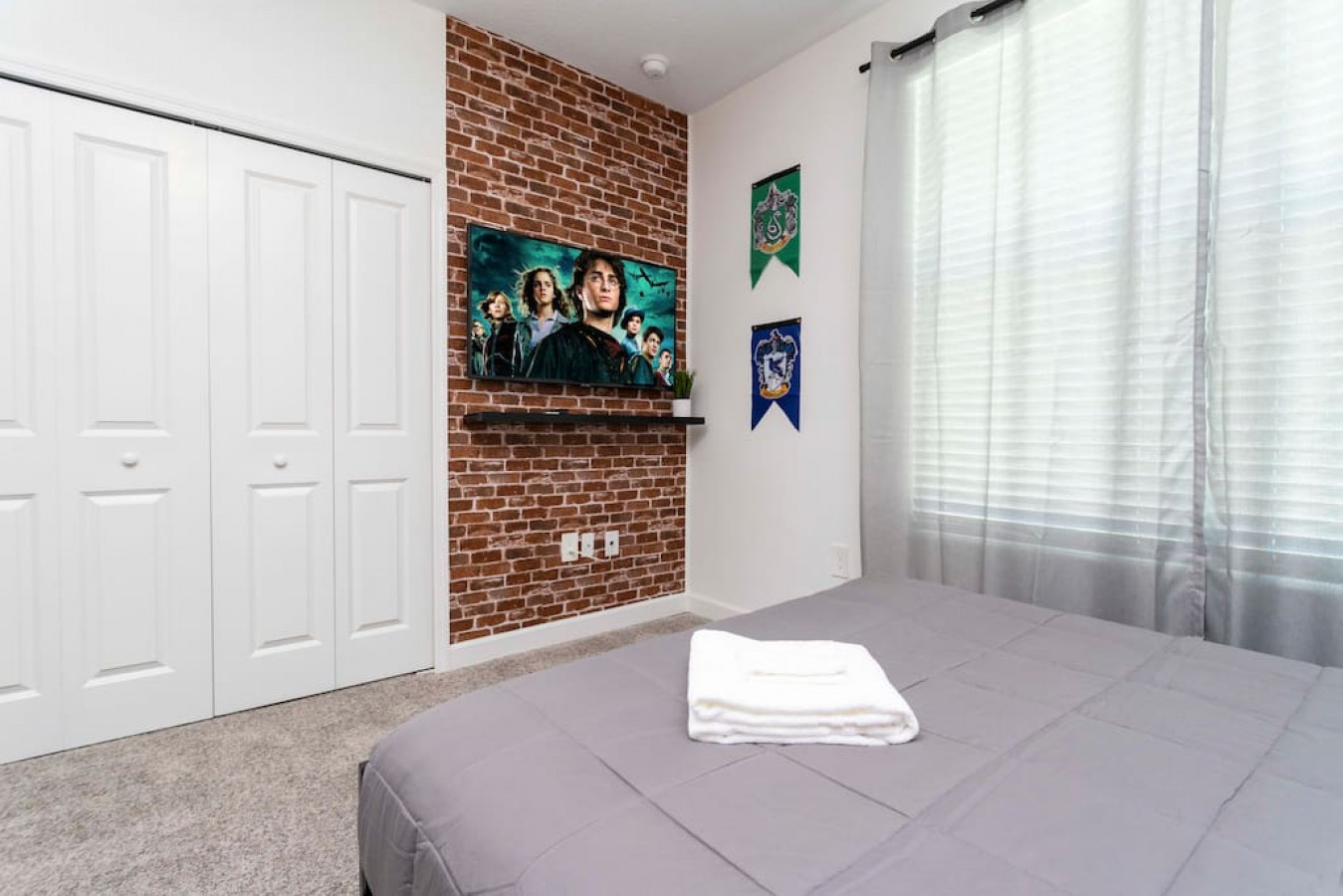 SS 9143 · Magical House Getaway - Private Pool & Amenities - Davenport