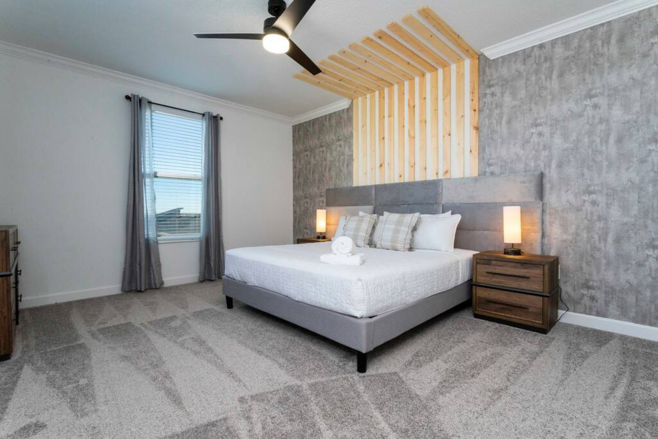 SS 9143 · Magical House Getaway - Private Pool & Amenities - Davenport