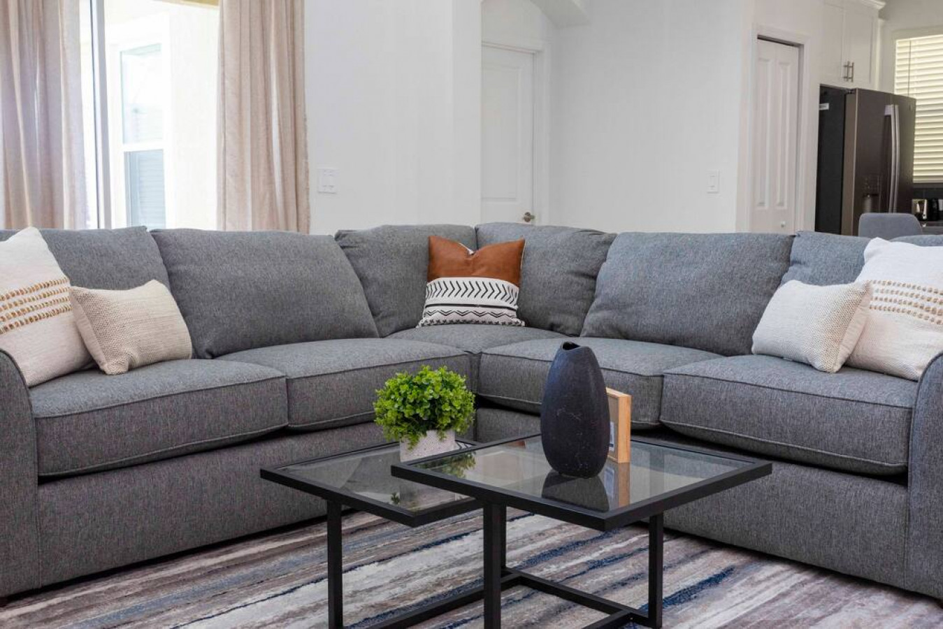 SS 9143 · Magical House Getaway - Private Pool & Amenities - Davenport