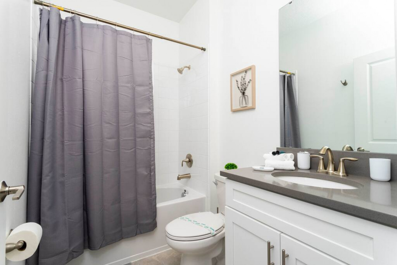 SS 9143 · Magical House Getaway - Private Pool & Amenities - Davenport