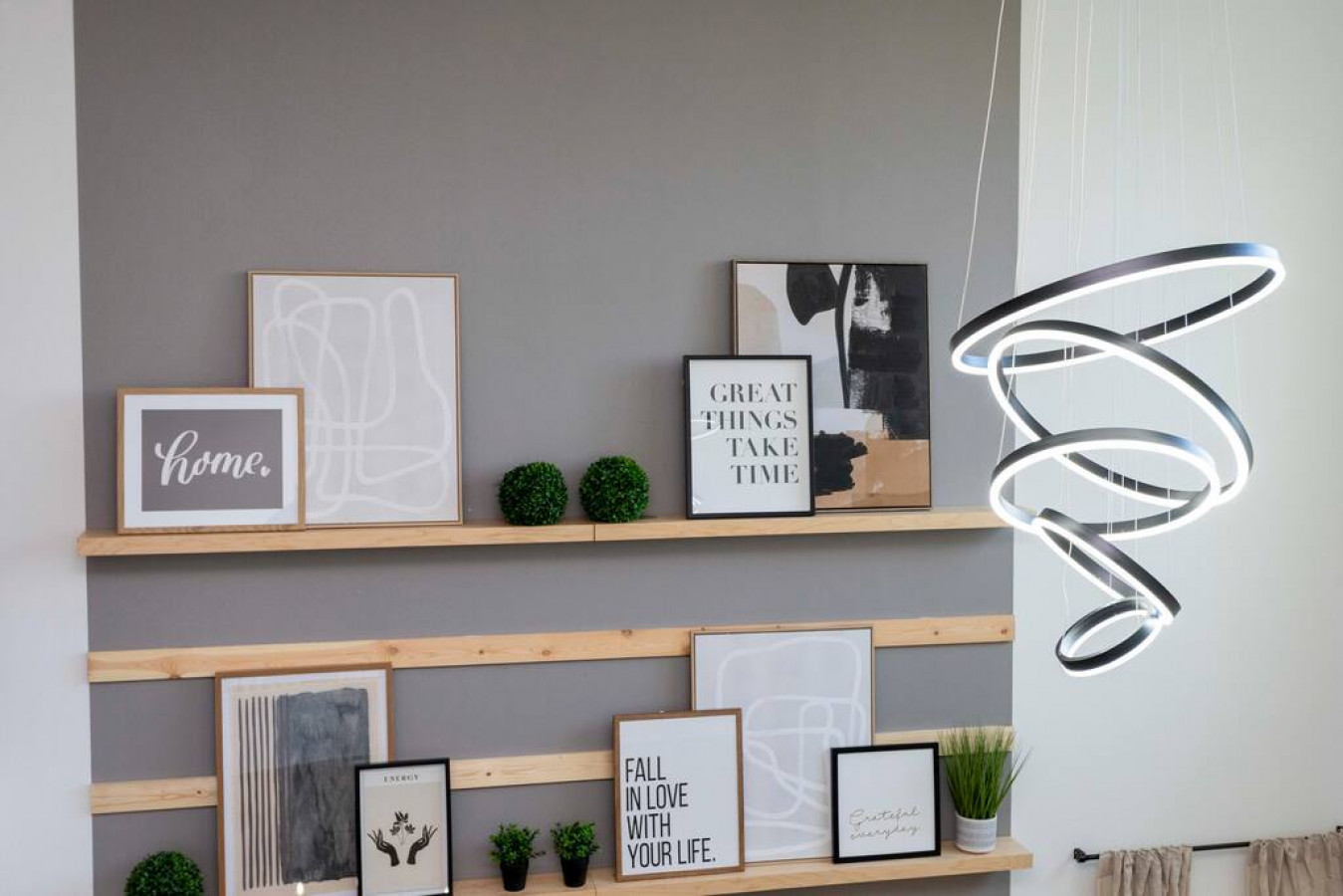 SS 9143 · Magical House Getaway - Private Pool & Amenities - Davenport