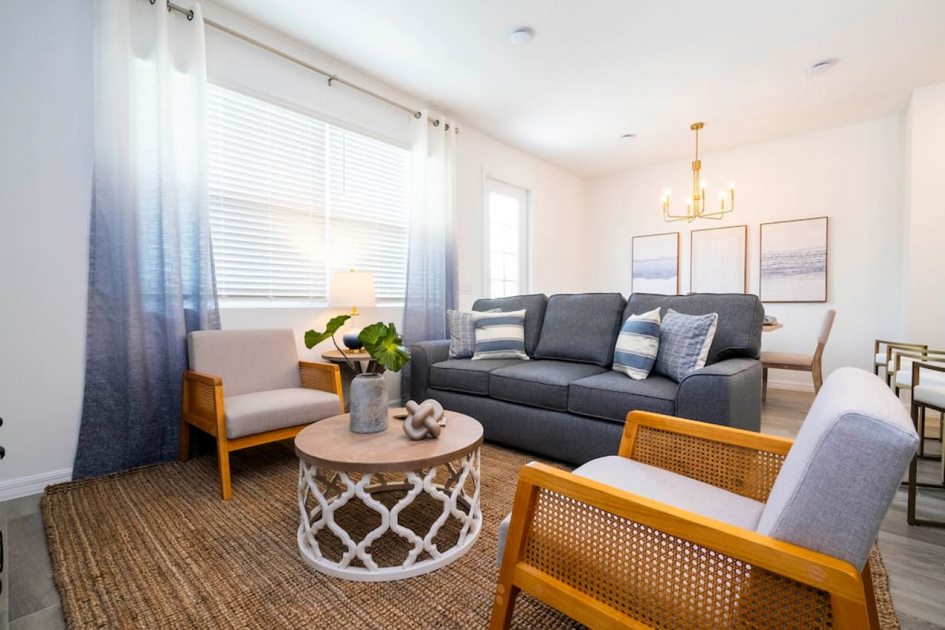 Game Room House - Resort Access