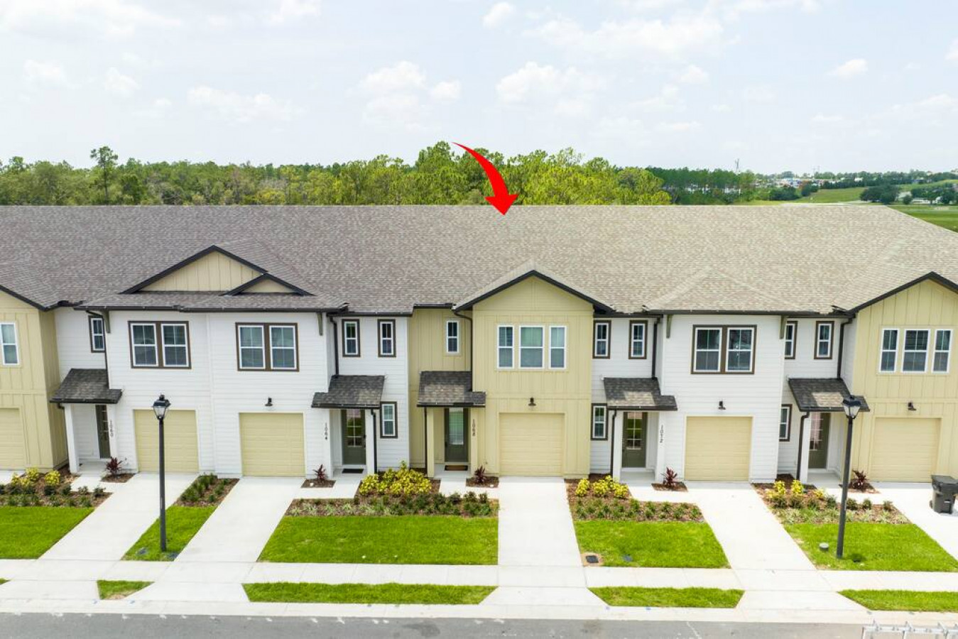 Game Room House - Resort Access