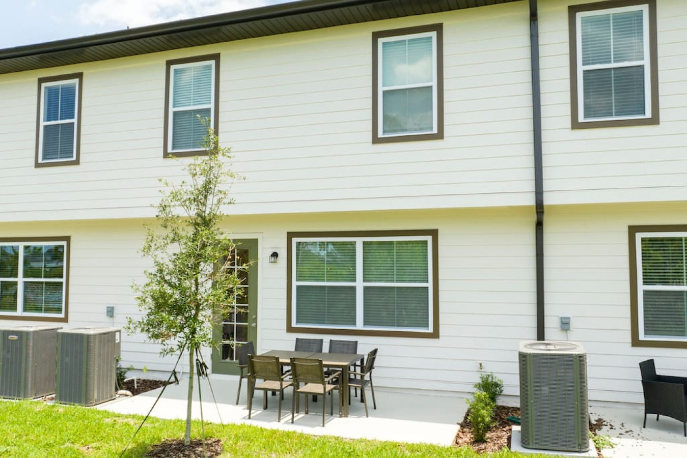 Game Room House - Resort Access