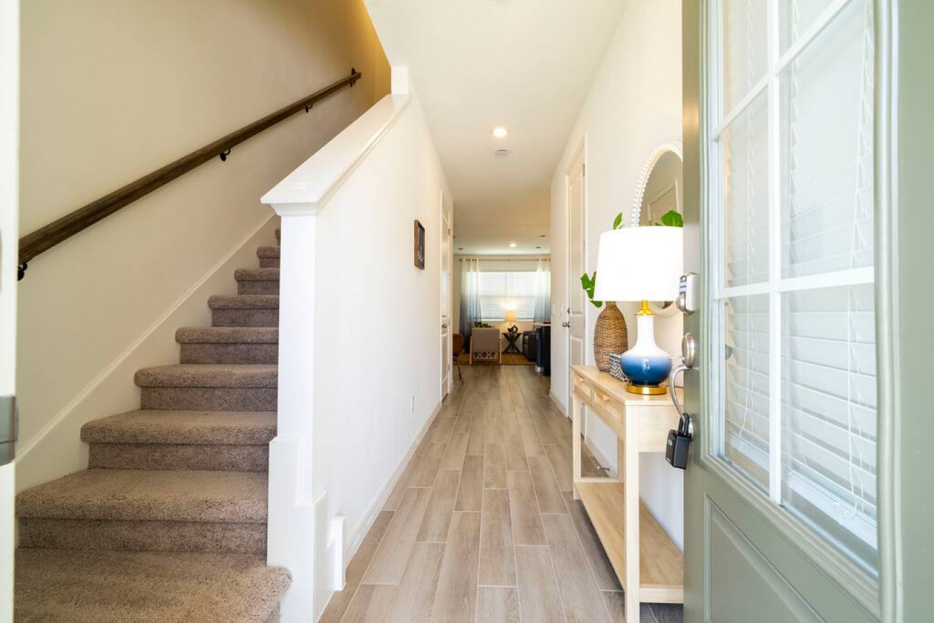Game Room House - Resort Access