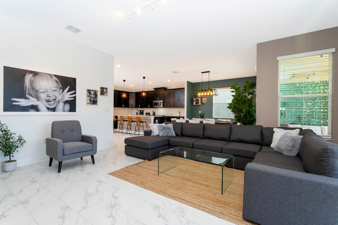 magical-house-retreat-relaxing-deck-and-pool/