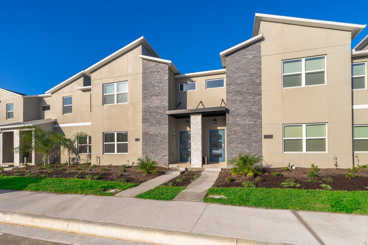 captivating-house-private-pool-and-close-to-disney/