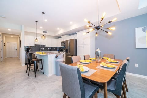 Amazing Condo Getaway