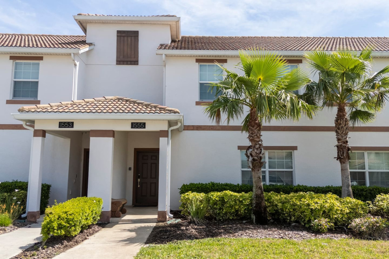 family-friendly-home-and-pool-near-disney/