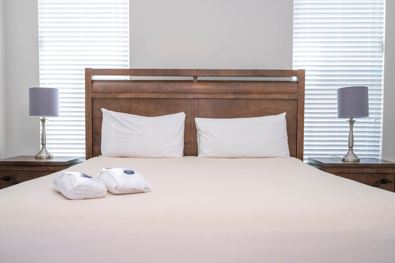 5 Bedrooms, Pool and Resort - Davenport