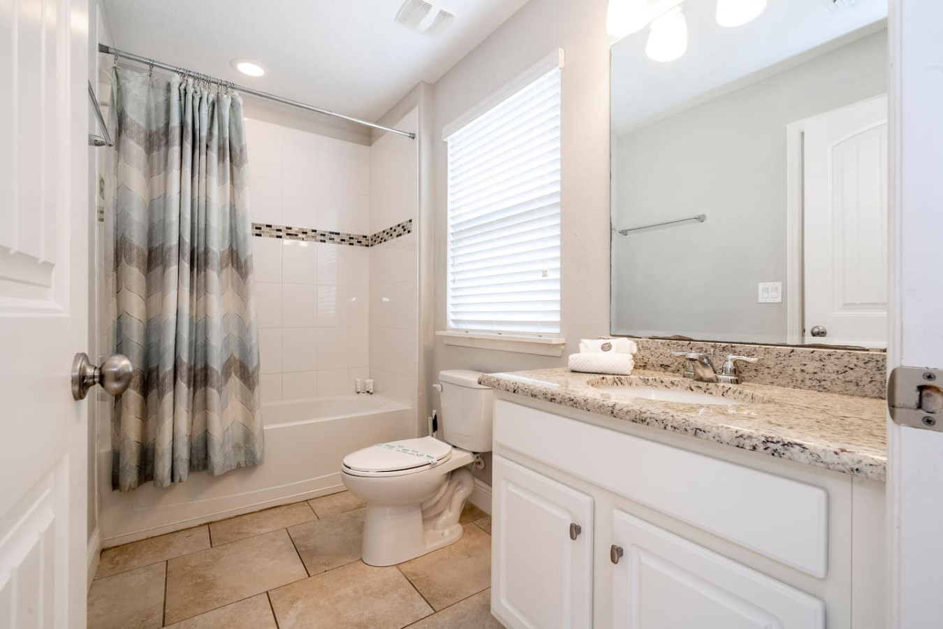 5 Bedrooms, Pool and Resort - Davenport