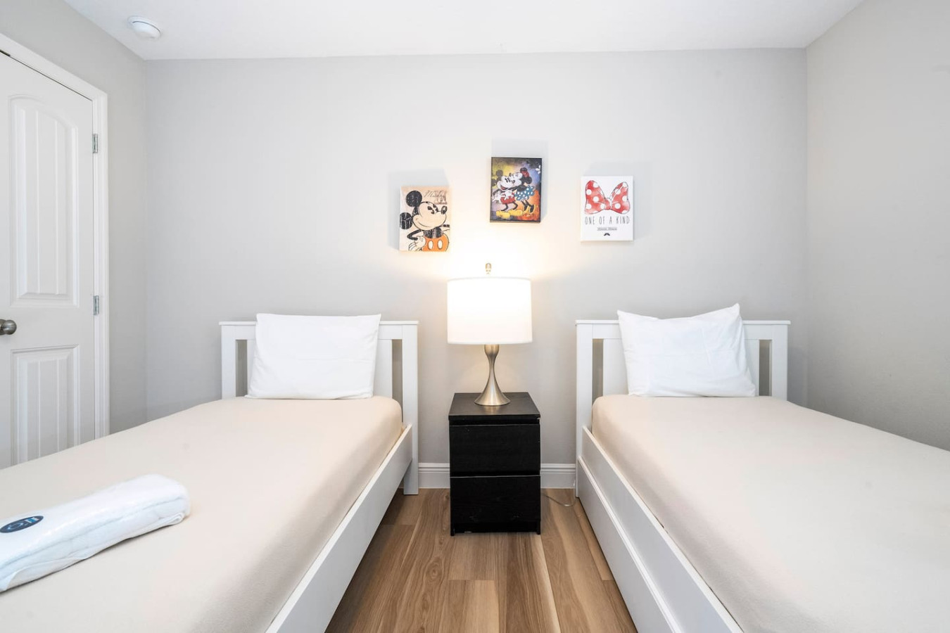 5 Bedrooms, Pool and Resort - Davenport