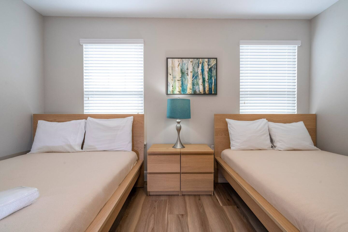 5 Bedrooms, Pool and Resort - Davenport