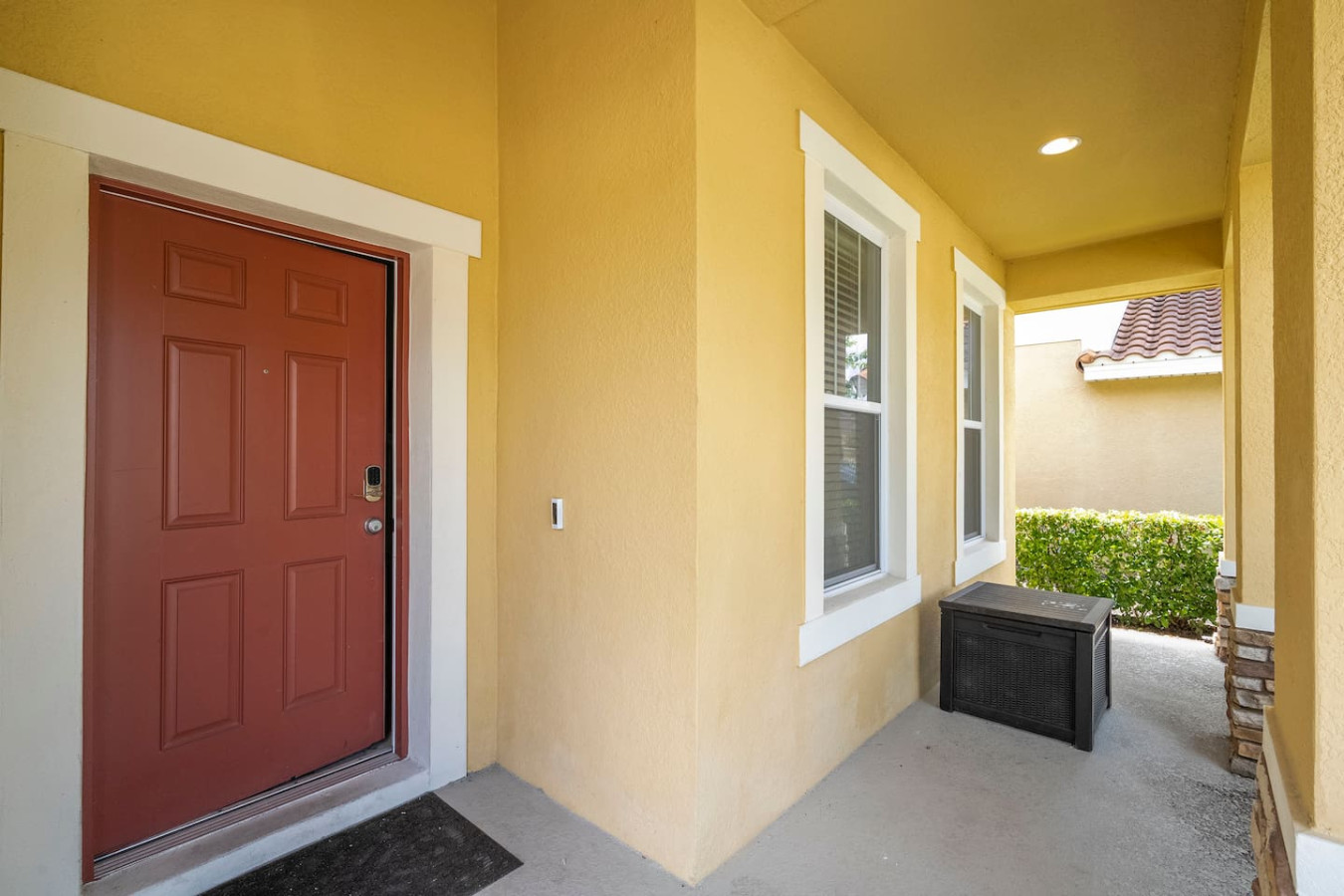 5 Bedrooms, Pool and Resort - Davenport