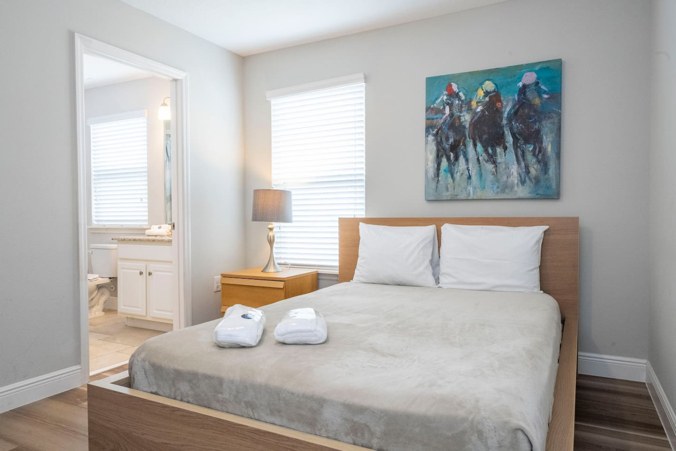 5 Bedrooms, Pool and Resort - Davenport