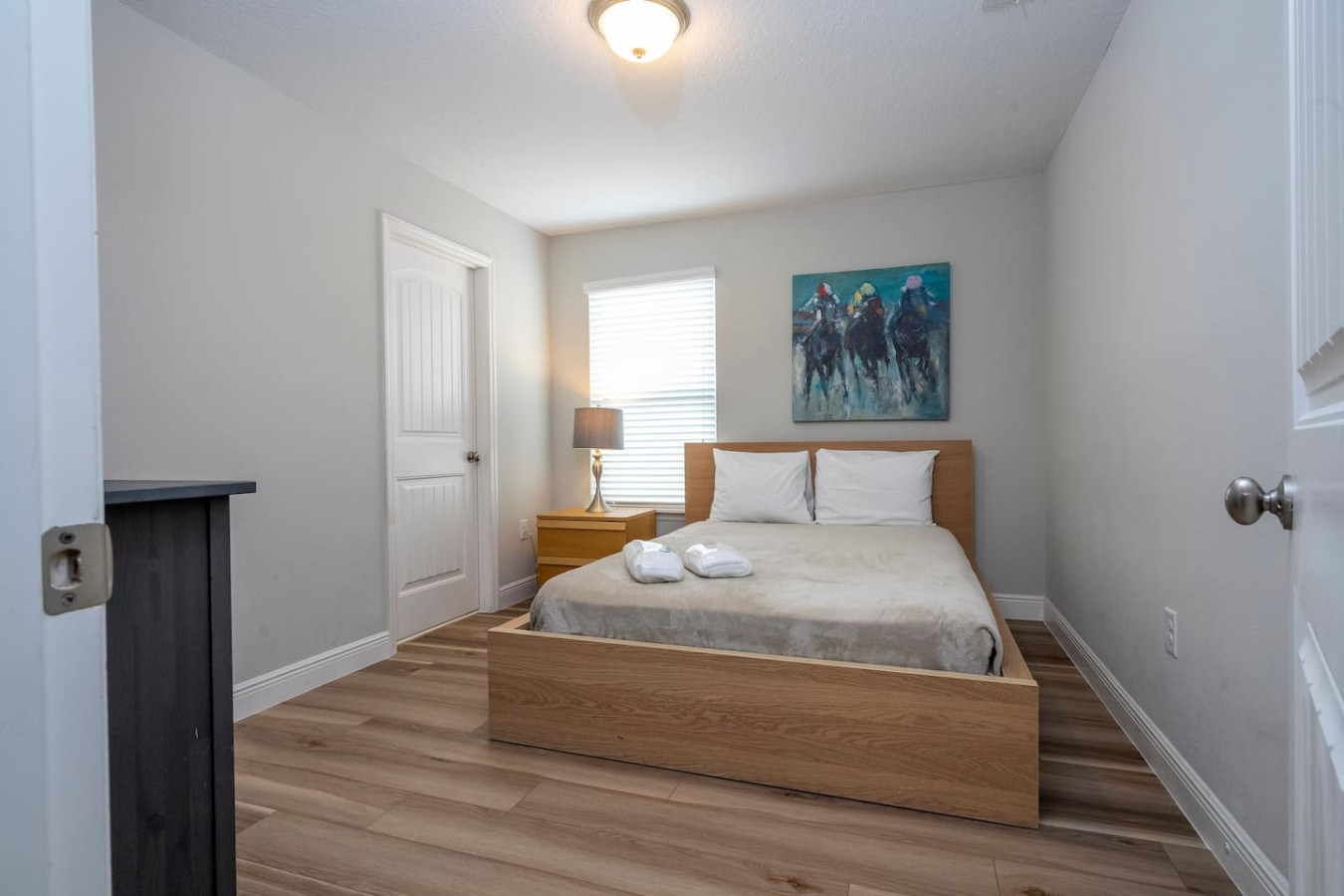 5 Bedrooms, Pool and Resort - Davenport