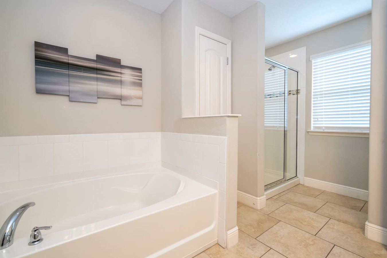 5 Bedrooms, Pool and Resort - Davenport