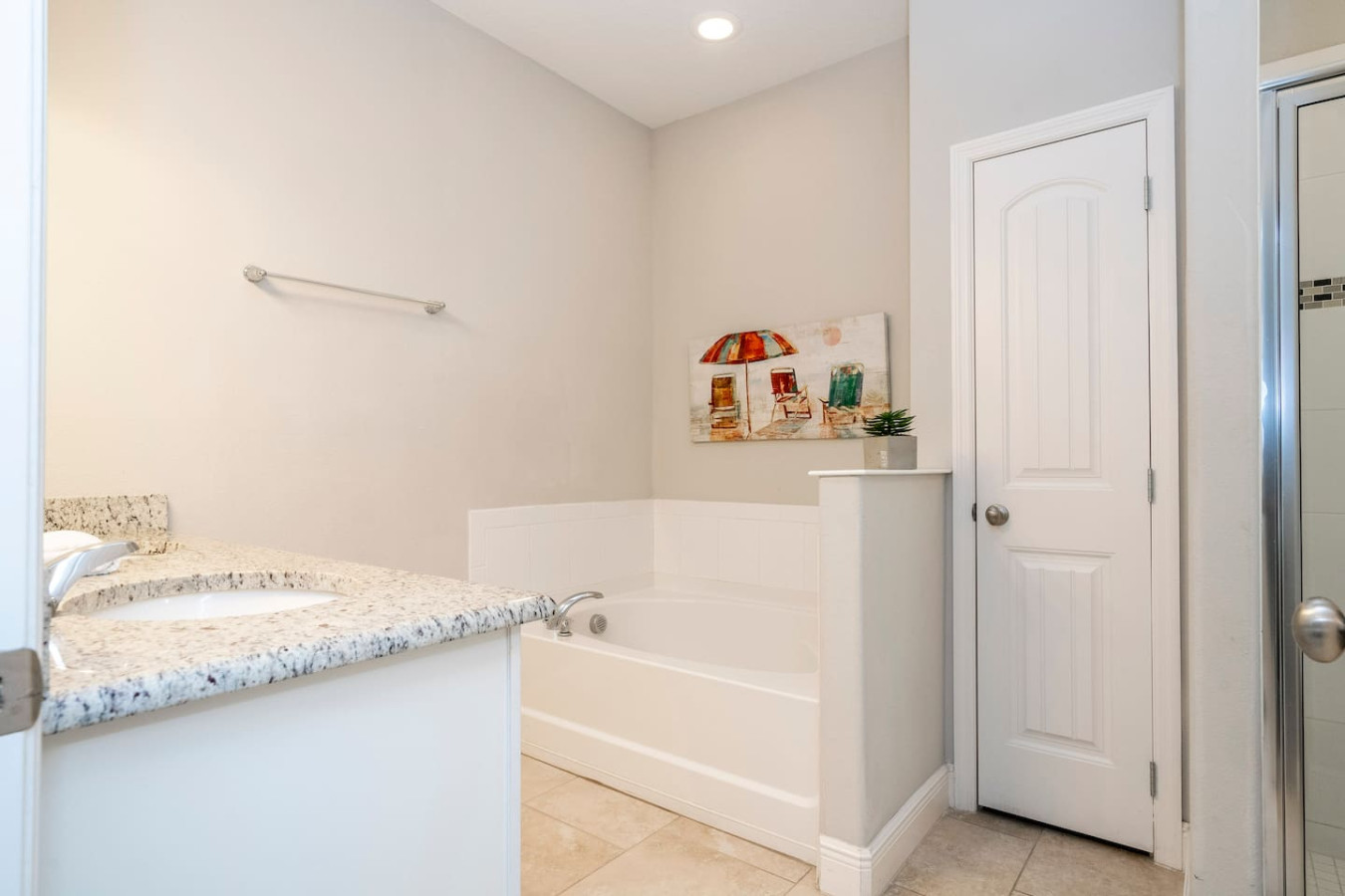 5 Bedrooms, Pool and Resort - Davenport