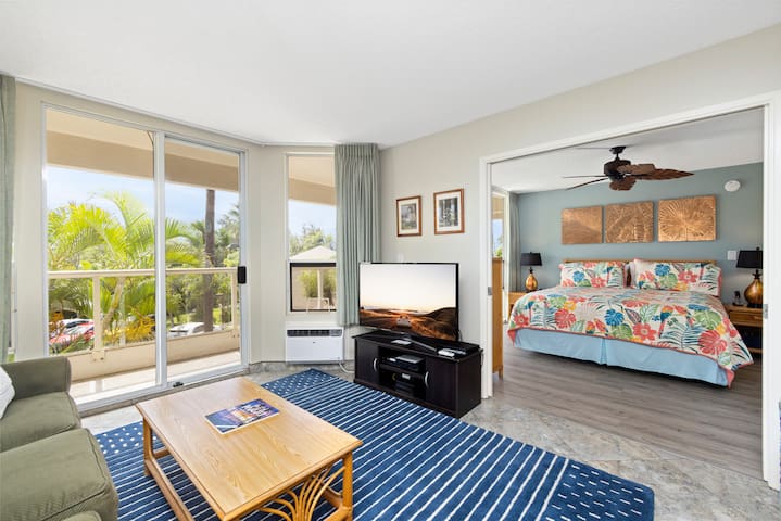 maui-banyan-beach-retreat/