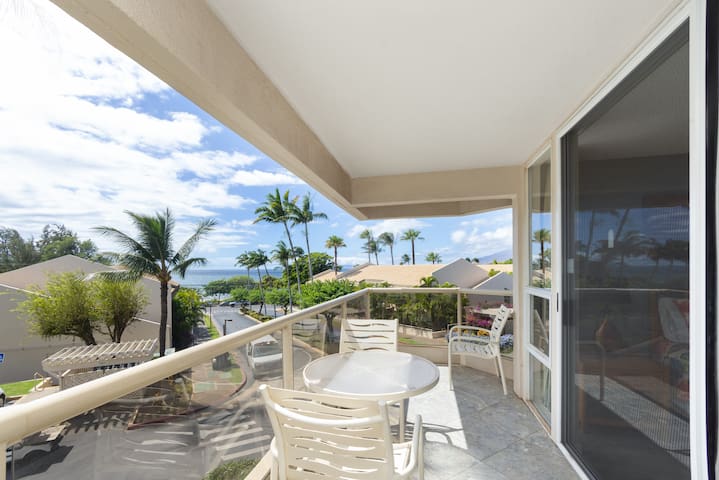 maui-banyan-beach-retreat/