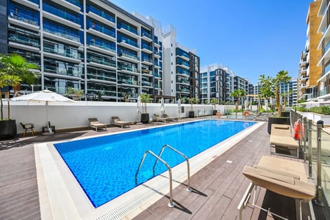 Cozy Studio with balcony | 10 minutes from center