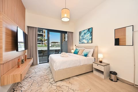 Cozy Studio with balcony | 10 minutes from center