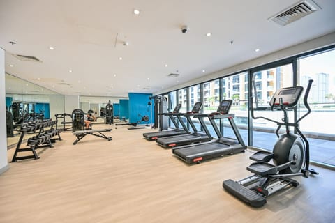 Cozy Studio with balcony | 10 minutes from center