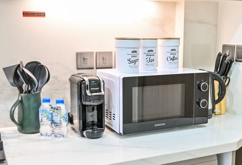 Luxury Studio with Pool | 10 min from the center