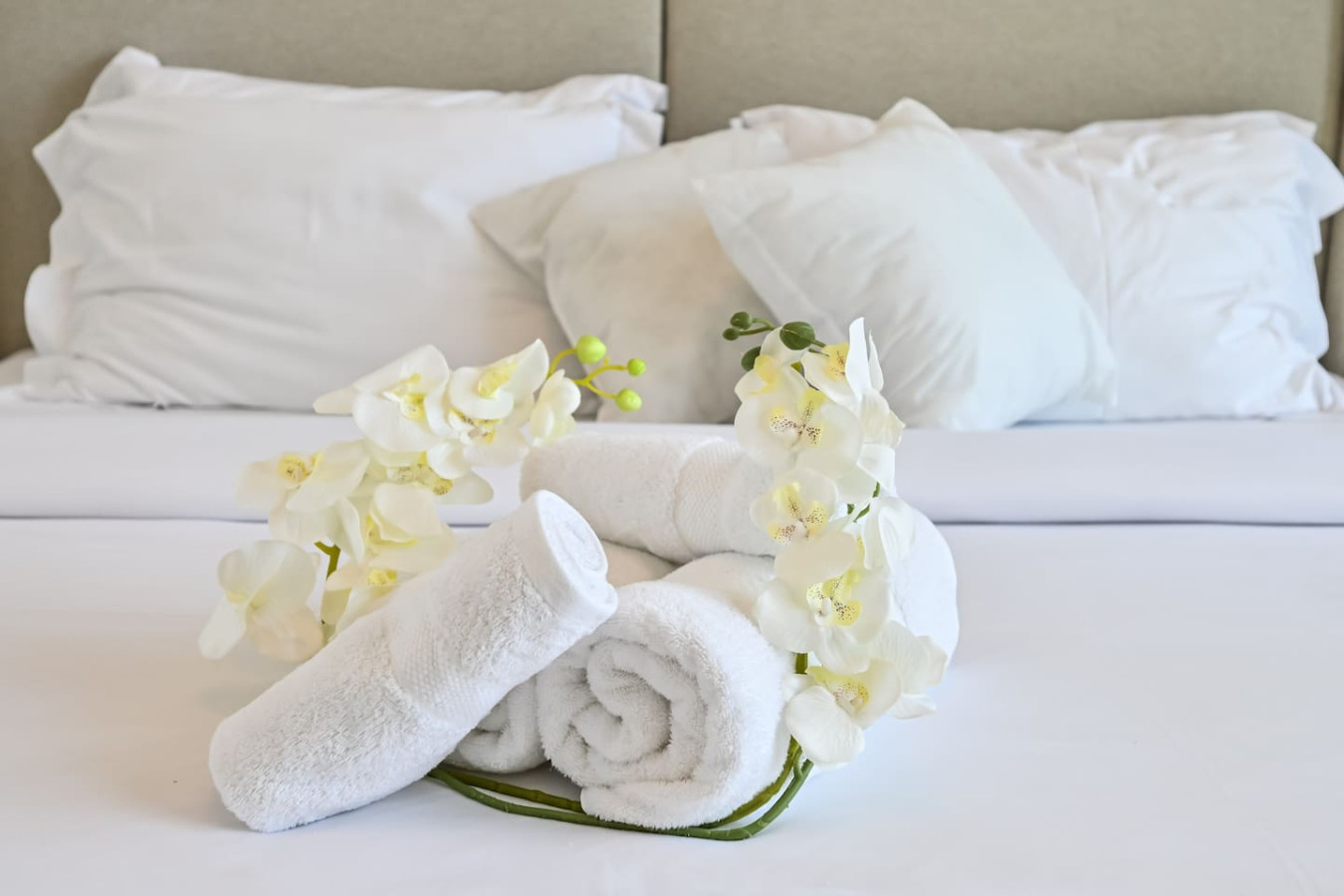 burj-khalifa-view-or-luxury-2br-or-gymandpool/