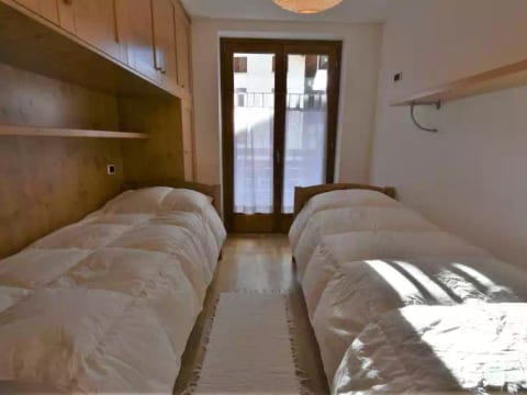 Cà Serena