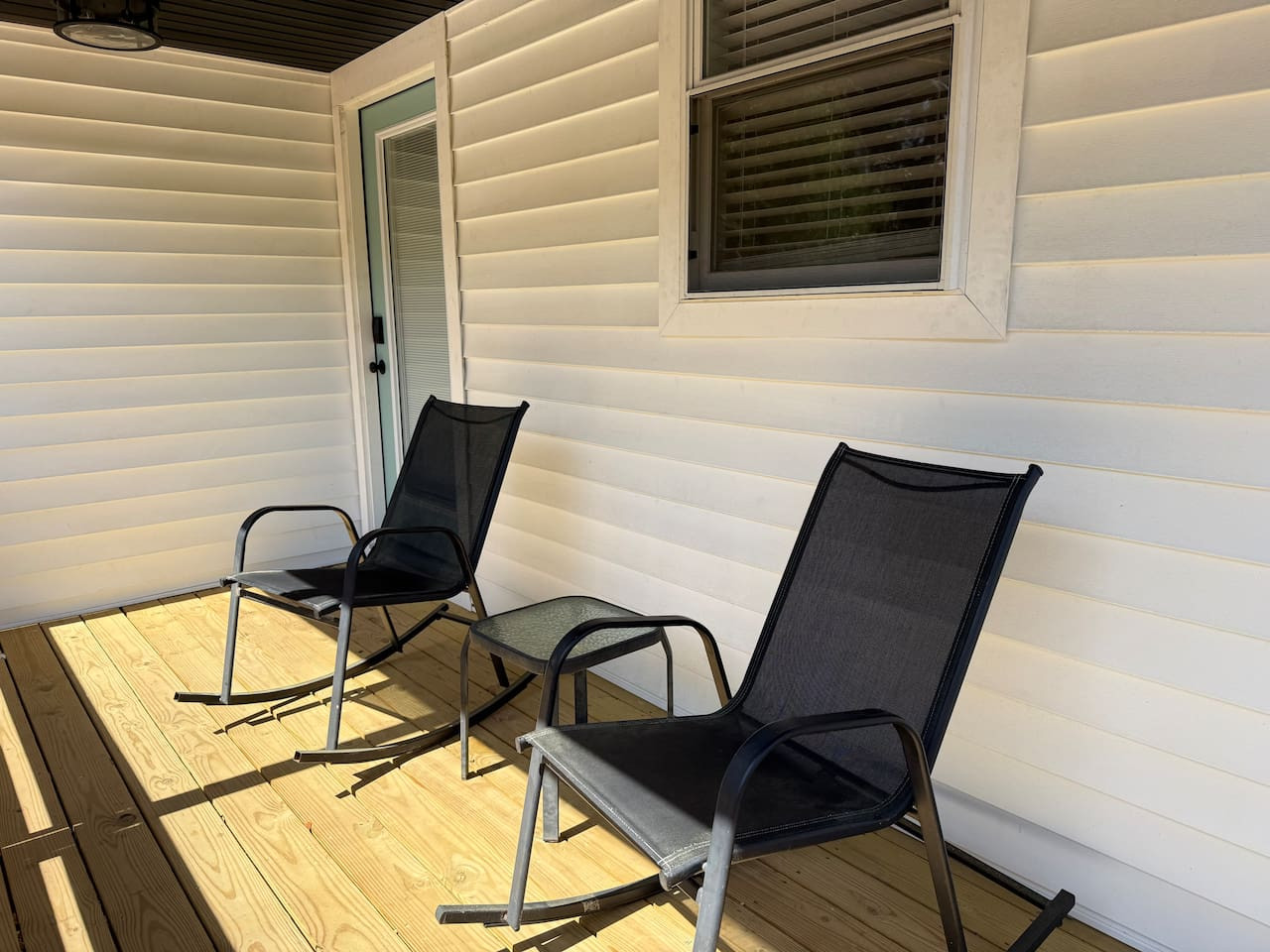 King Bed, Fast Wi-FI, Beach House