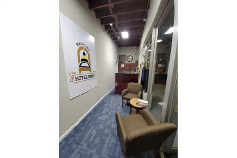 Free Coffee & Private Room - Traveler's Favorite!